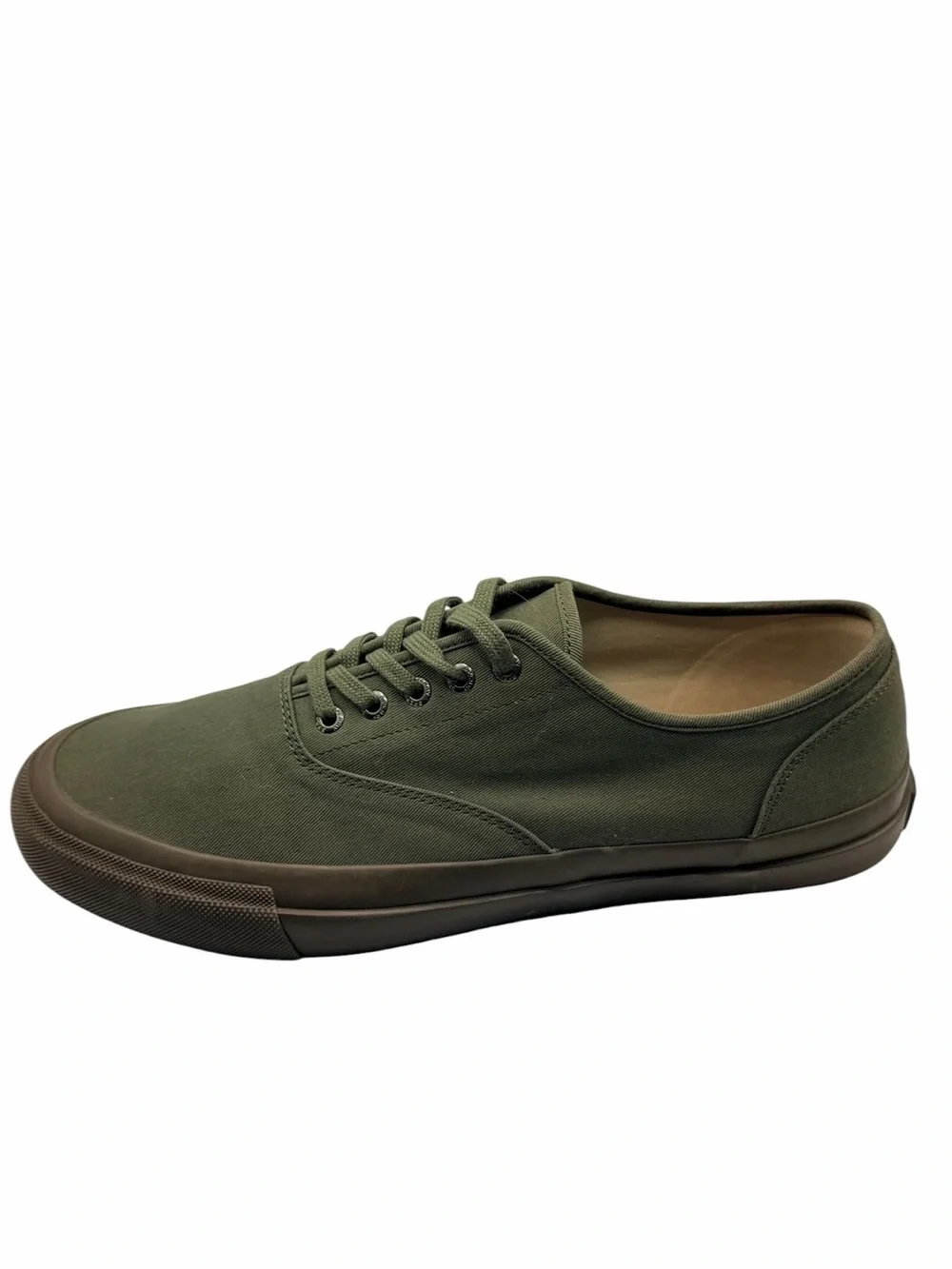 Sperry topsider cvo